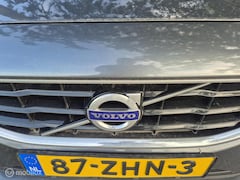 Volvo V40 - 1.6 T3 Summum bj 2012