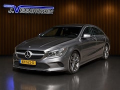 Mercedes-Benz CLA-klasse Shooting Brake - 180 Business Solution |⭐Trekhaak