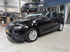 SEAT Ibiza - 1.0 EcoTSI 95pk Style Business Connect