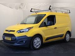 Ford Transit Connect - 1.0 Ecoboost L1 Trend