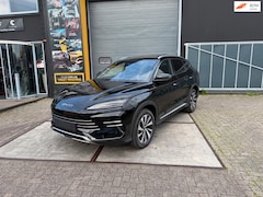 BYD Seal U - 1.5 DM-i FWD Boost | 360 | Pano | Leder | CarPlay