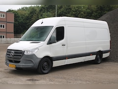 Mercedes-Benz Sprinter - 316 2.2 CDI L3H2 EURO VI-D