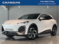 Changan Deepal S07 - Max 79.97 kWh | 475km | Dashcam | E-Trekhaak