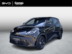 BYD Dolphin Surf - Comfort 43 kWh | Apple Carplay & Android Auto | Adaptief cruise control | Stoelverwarming