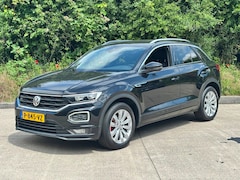 Volkswagen T-Roc - 1.5 TSI Sport Business R