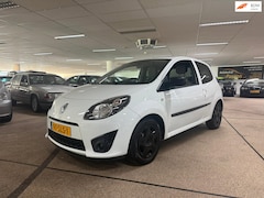 Renault Twingo - 1.2-16V Collection zeer netjes 116.000dkm Nap Nieuwe apk