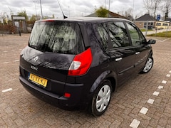 Renault Scénic - 1.6-16V Business Line , Technisch in zeer goed staat en goed onderhouden met weinig kilometers