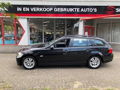 BMW 3-serie Touring - 320i - E91 - Apk 04/27 - Inruil Mog