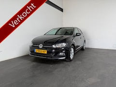 Volkswagen Polo - 1.0 TSI Highline Business R