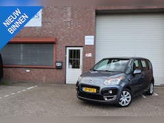 Citroën C3 Picasso - 1.4 VTi Aura PDC Cruise APK Airco