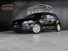 Volkswagen Golf - 1.0 TSI Comfortline |Carplay|Airco|ACC|NAP|