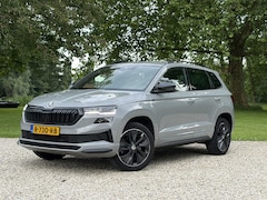 Skoda Karoq - 1.5 TSI Sportline *Nieuwe Model 2023-Heden