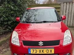 Suzuki Swift - 1.3 Shogun