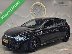 Volkswagen Golf - 2.0 TSI R 4Motion