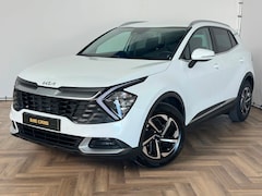 Kia Sportage - 1.6 T-GDi MHEV ComfortLine|INCL BTW|HAND|INRUIL MOGELIJK|