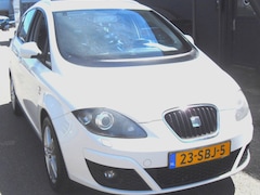 SEAT Altea XL - 1.2 TST XL ecomotive AIRCO