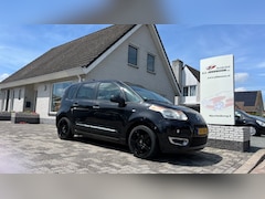 Citroën C3 Picasso - 1.4 VTi Seduction