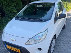 Ford Ka - 1.2 Trend