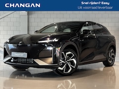 Changan Deepal S07 - Max 79.97 kWh | 475km | Dashcam | E-Trekhaak