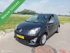 Renault Twingo - 1.2 nap apk nette auto