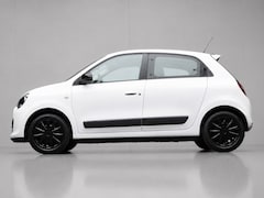 Renault Twingo - 1.0 SCe Collection Sport (AIRCO, CRUISE, BLUETOOTH, SPOILER, LED, ELEKTRISCH PAKKET, SPORT