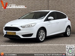 Ford Focus - 1.0 Trend Edition | Airco | Cruise | Navi | PDC |