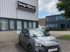 Peugeot 208 - 1.2 PureTech 100 Allure