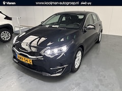 Kia Cee'd - Ceed 1.5 T-GDi DynamicLine