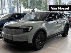 Ford Explorer - Collection Extended Range RWD 79 kWh | Nieuw te bestellen | €1500 Voordeel | Unieke uitvoe