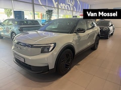 Ford Explorer - Collection Extended Range RWD 79 kWh | Incl. Elektr. Wegklapbare Trekhaak 2000kg | 20* LMV