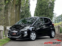 Hyundai ix20 - 1.4i i-Motion