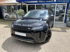 Land Rover Range Rover Evoque - 2.0 P200 AWD S NAVI/CAMERA/CLIMATE/CRUISE