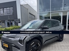 Kia EV3 - GT-PlusLine 81.4 kWh Trekhaak 12.000 KM