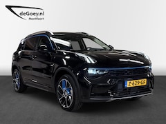 Lynk & Co 01 - 1.5