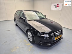 Audi A4 Avant - 1.8 TFSI Pro Line