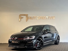 Volkswagen Golf - 2.0 TSI GTI Performance Sfeer|Virtual|Camera