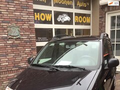 Fiat Panda - 1.2 Actual