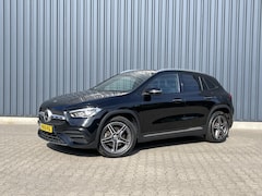 Mercedes-Benz GLA-Klasse - 250 e AMG | Keyless | 360 | Dodehoek