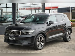 Volvo XC40 - 1.5 T5 Plug-in hybrid Core Bright | Facelift