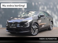 Nissan LEAF - 52 kWh Engage Plus | € 2000, - Voorraad Voordeel | BESCHIKBAAR IN DE SHOWROOM | 8 JAAR GAR