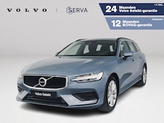 Volvo V60 - B3 Core | Park assist | Cruise control | Navigatie | Elektrische achterklep