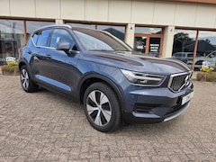 Volvo XC40 - Inscription Recharge Plug-In Hybrid | Led | Airco | Navi | Lane