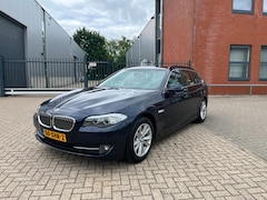 BMW 5-serie Touring - 523i High Executive Automaat