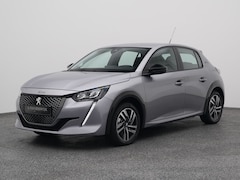 Peugeot e-208 - EV Active 50 kWh | CARPLAY
