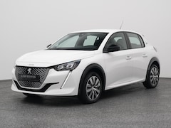 Peugeot e-208 - EV Active 50 kWh | CAMERA | CARPLAY
