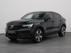Volvo C40 - Recharge Twin Ultimate 78 kWh | PANO | 360° | ADAPTIVE | H&K | STOELVERW. | WARMTEPOMP