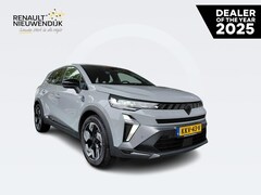 Renault Symbioz - 1.6 E-Tech full hybrid 145 esprit Alpine AUTOMAAT | NAVI | CLIMATE | CARPLAY | ALLSEASON B