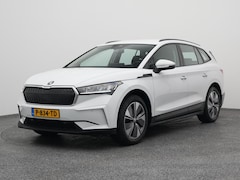 Skoda Enyaq iV - 60 | CARPLAY | STOELVERWARMING