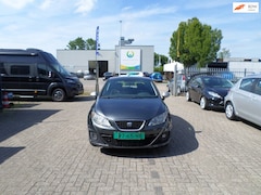 SEAT Ibiza SC - 1.4 TSI FR