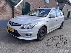 Hyundai i30 CW - 1.4i i-Drive Cool AIRCO